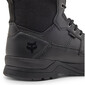 Bottes Ranger ADV