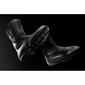 Bottes GT D3O® Evo