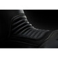 Bottes GT D3O® Evo