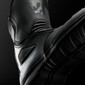 Bottes GT D3O® Evo