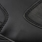 Bottes GT D3O® Waterproof