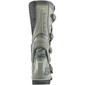 Bottes Fastback Endurance