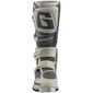 Bottes SG12