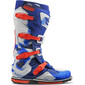 botte-tout-terrain-gaerne-bottes-sg22-bleu-blanc-rouge-1.jpg