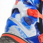 Bottes SG22