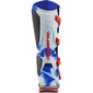 Bottes SG22