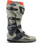 botte-tout-terrain-gaerne-bottes-sg22-gore-tex-enduro-sable-gris-orange-1.jpg