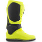 Bottes SG22
