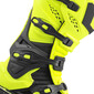 Bottes SG22