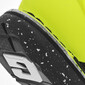 Bottes SG22