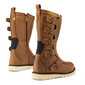 Bottes Elsinore 2™