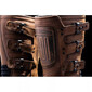 Bottes Elsinore 2™