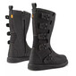 Bottes Elsinore 2™