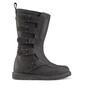Bottes Elsinore 2™