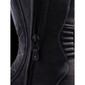 Bottes Elsinore 2™