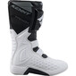 Bottes enfant Track Junior