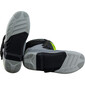 Bottes Track T2