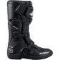 Bottes Track T2