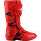 Bottes Track T2