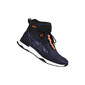 Chaussures Acrux