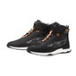 Chaussures Acrux