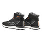 Chaussures Acrux