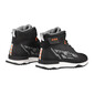 Chaussures Acrux