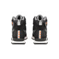 Chaussures Acrux