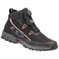 Chaussures Trekker
