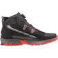 Chaussures Trekker