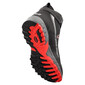 Chaussures Trekker