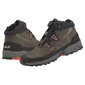 Chaussures Trekker