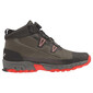 Chaussures Trekker