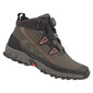 Chaussures Trekker