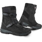Bottes Ivarlast Low HDRY