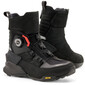 botte-tout-terrain-rev-it-bottes-derecho-h2o-noir-1.jpg