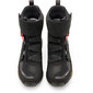 Bottes Derecho H2O