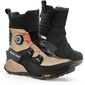 botte-tout-terrain-rev-it-bottes-derecho-h2o-noir-sable-1.jpg