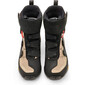 Bottes Derecho H2O