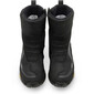 Bottes Marauder H2O