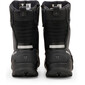 Bottes Marauder H2O