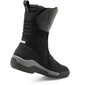 Bottes Boundless H2O