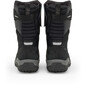 Bottes Boundless H2O