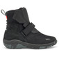 Bottes Dredge H2O