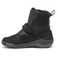 Bottes Dredge H2O