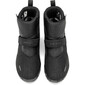 Bottes Dredge H2O