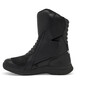 Bottes Grit GTX