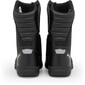 Bottes Grit GTX