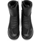 Bottes Grit GTX