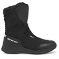 Bottes Risco H2O
